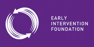 Jobs with EARLY INTERVENTION FOUNDATION | Guardian Jobs